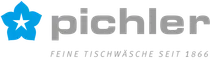 Pichler