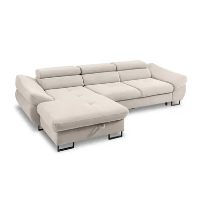 Ecksofa 