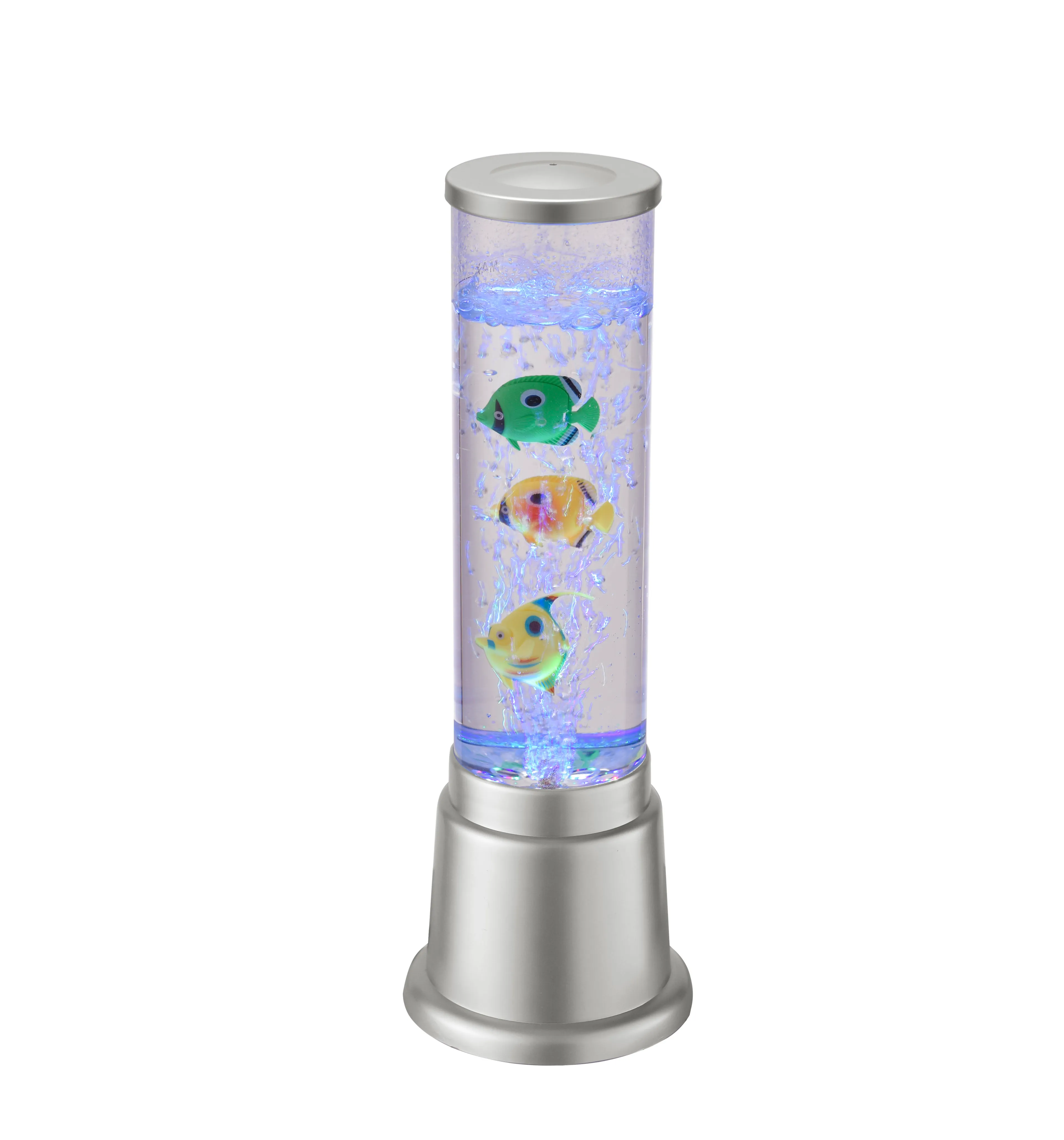 LED-Tischleuchte AVA
