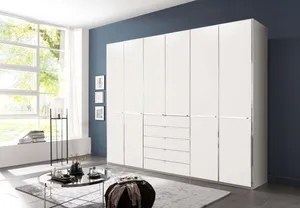 Kleiderschrank
