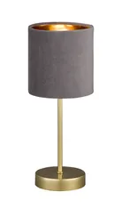 hauptaufnahme