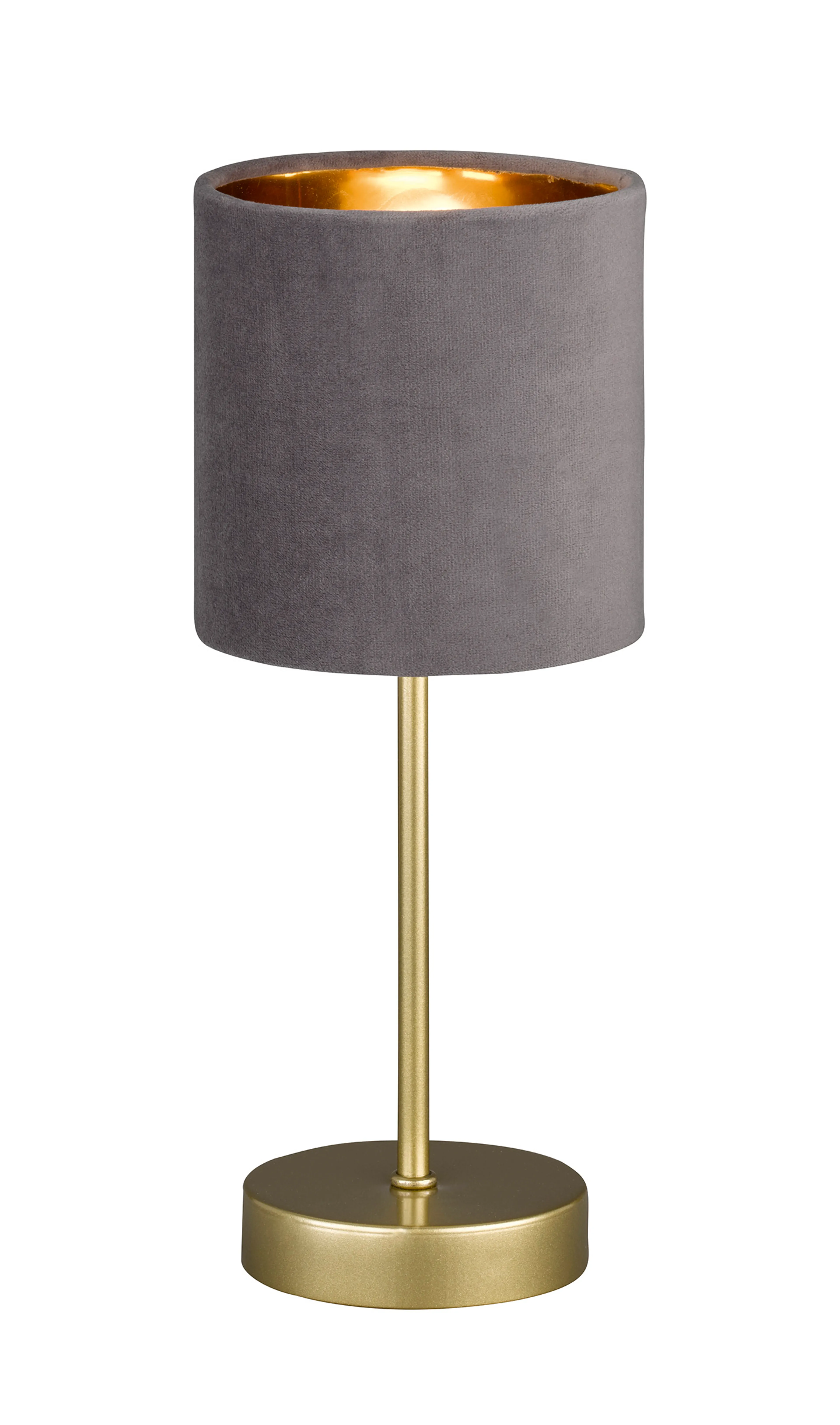 Tischleuchte Aura