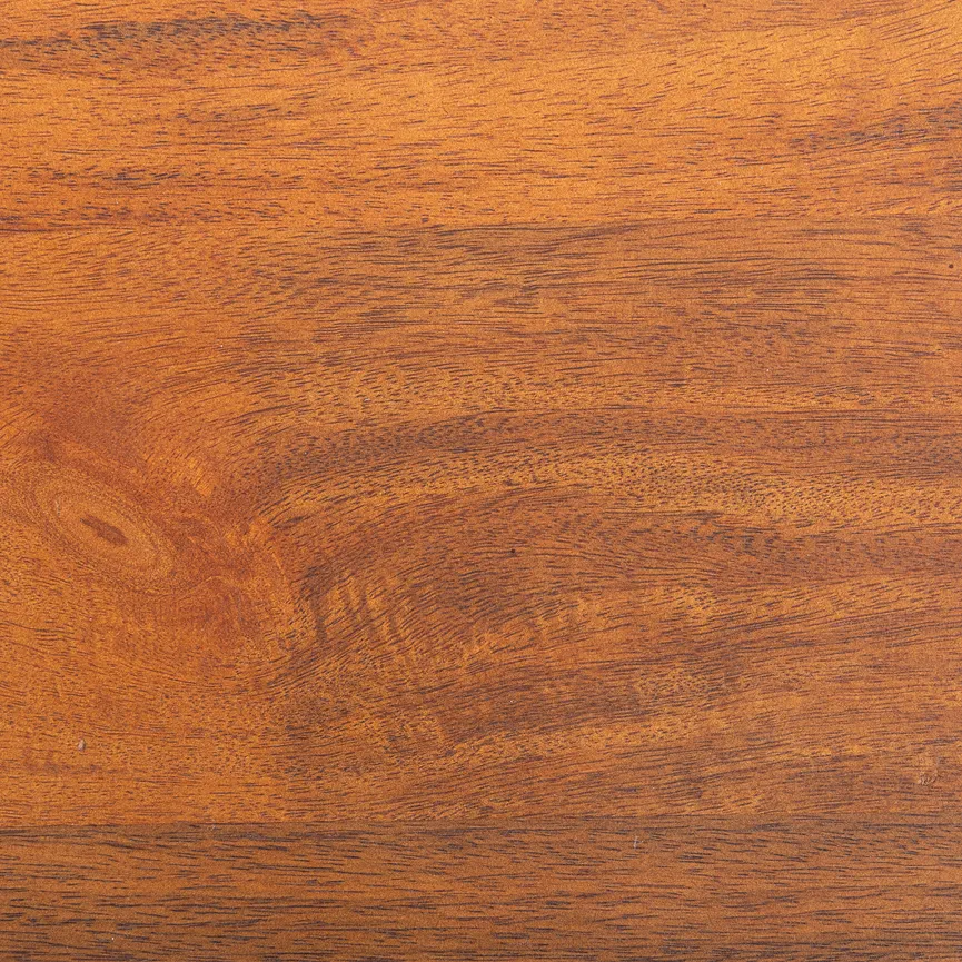 Lowboard material_farbe