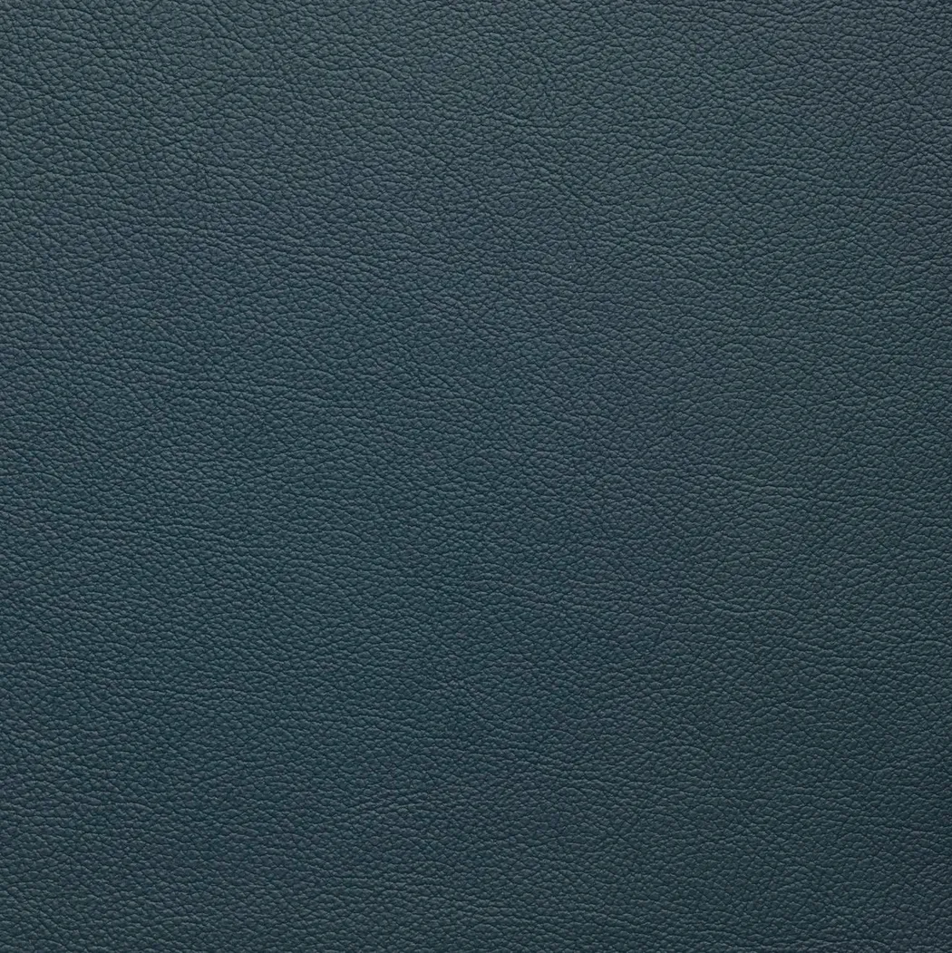 material_farbe