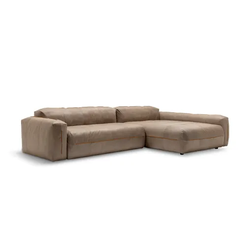 Ecksofa