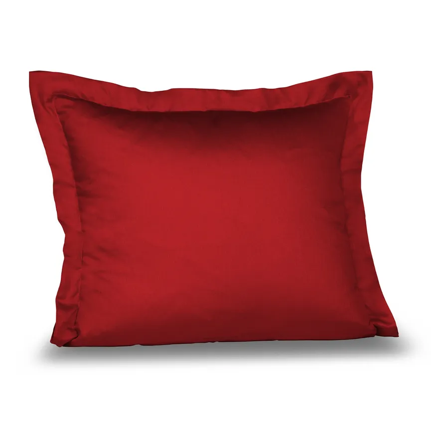Kissenh.Satin uni 35x40 hauptaufnahme