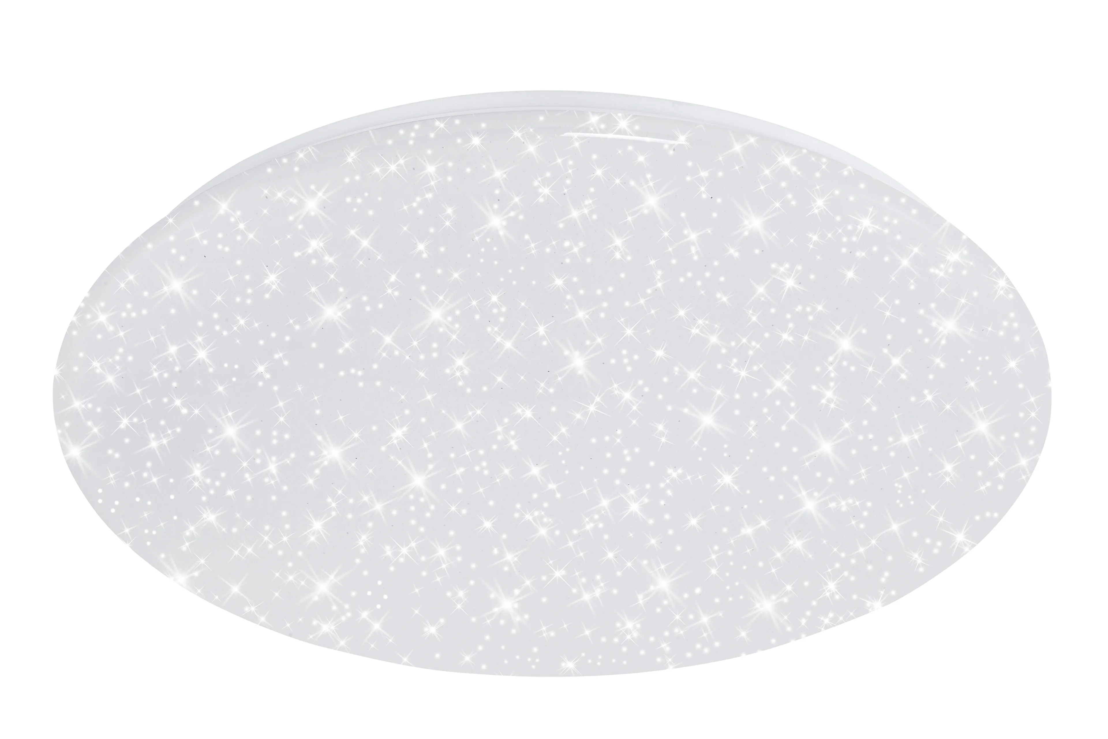 LED-Deckenleuchte Verb