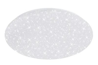 LED-Deckenleuchte