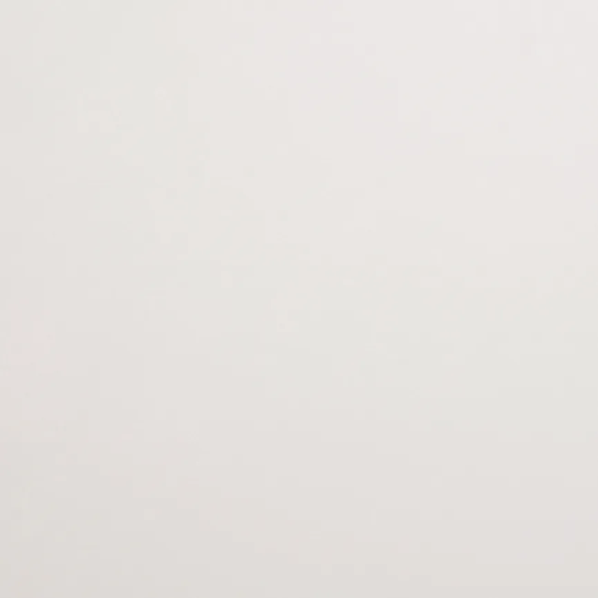 Kommode material_farbe