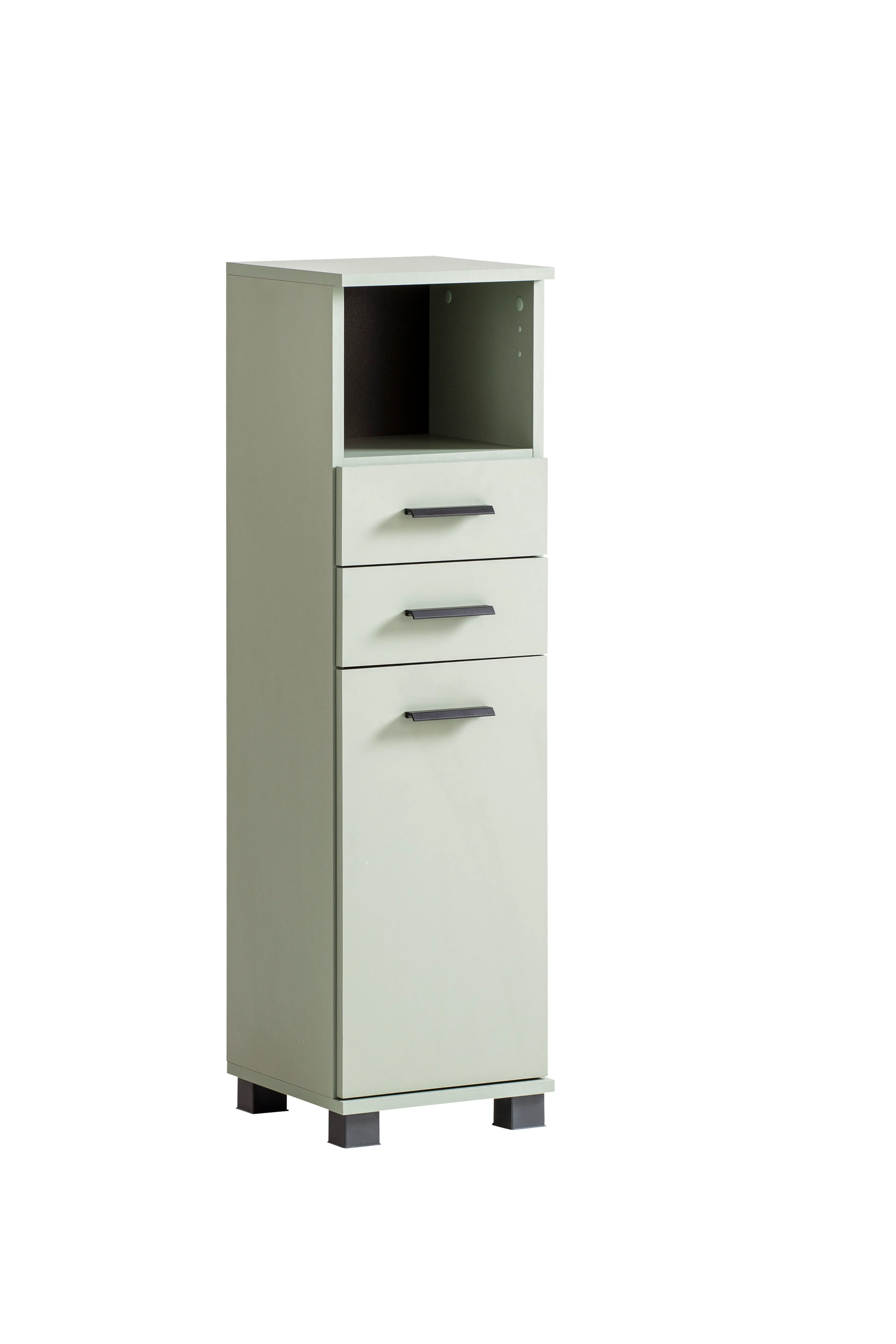 Unterschrank Palermo