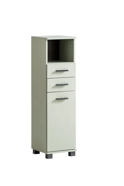Unterschrank