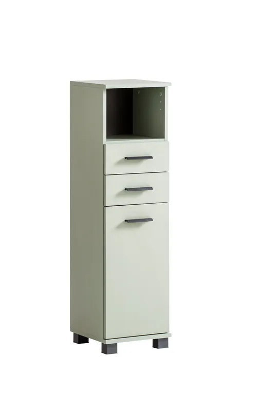 Unterschrank
