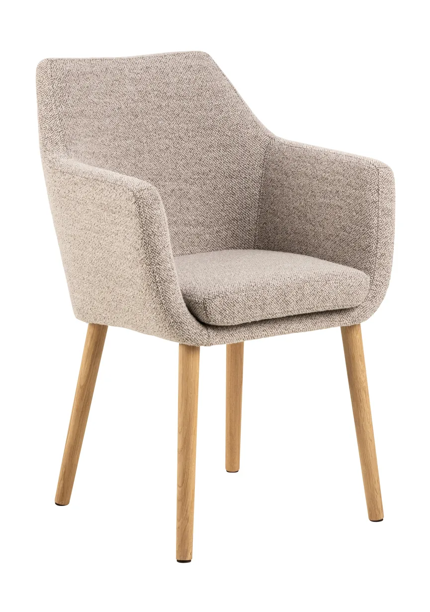 Stuhl Stoffbezug hauptaufnahme