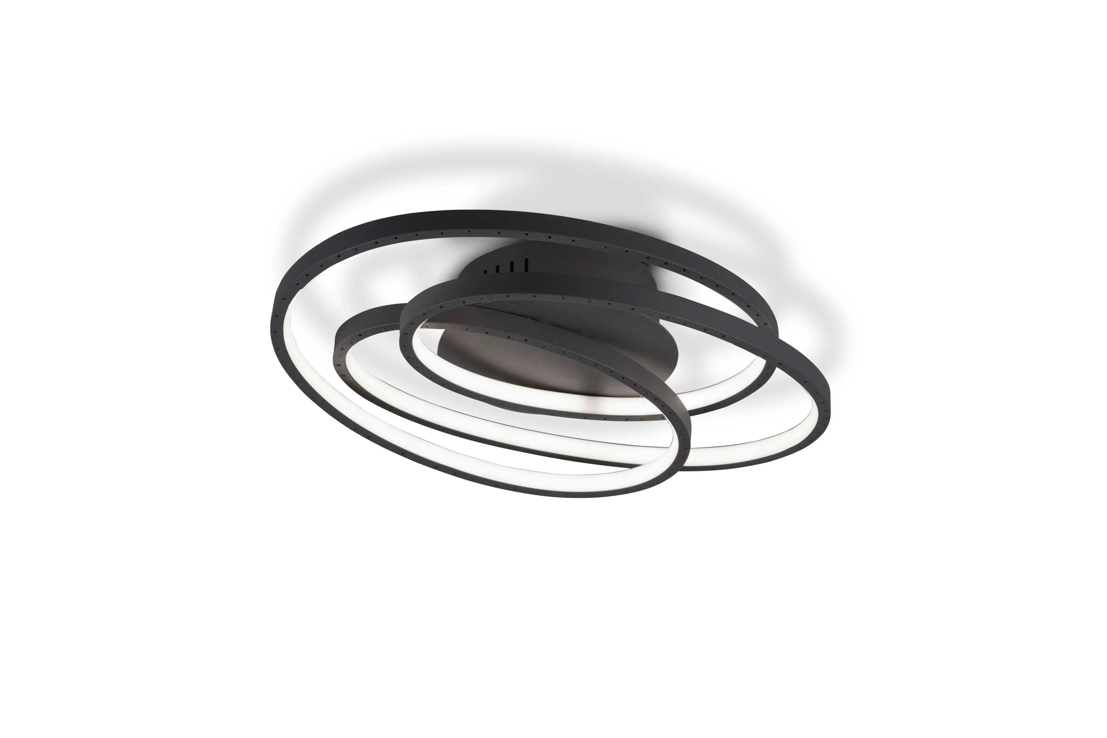 LED-Deckenleuchte Lea