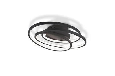 LED-Deckenleuchte