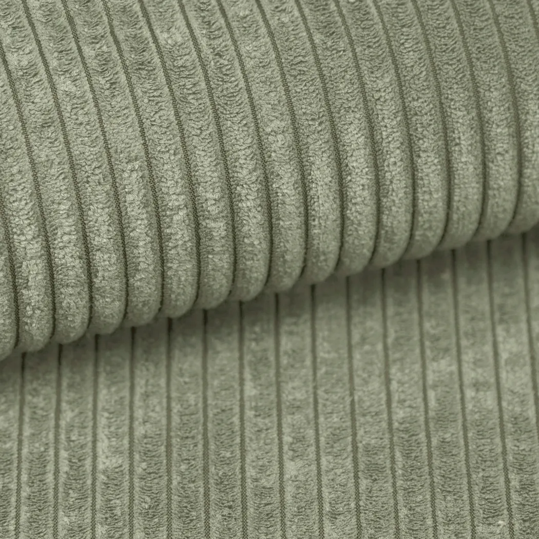 material_farbe