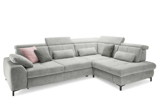 Ecksofa 