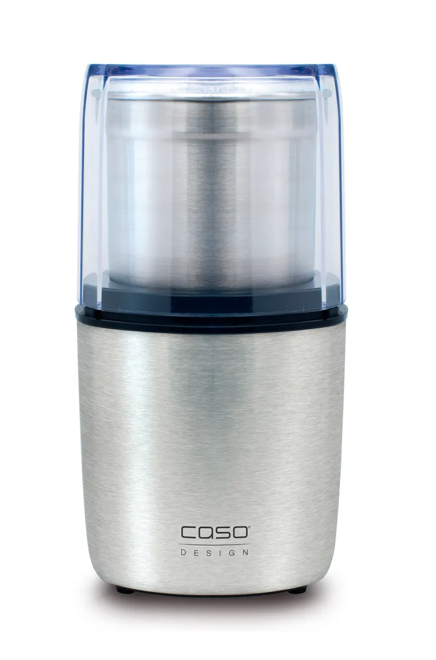 Mühle Caso elektr.W200 hauptaufnahme