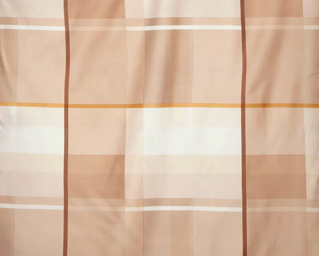 material_farbe