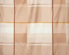 material_farbe