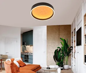 LED-Deckenleuchte