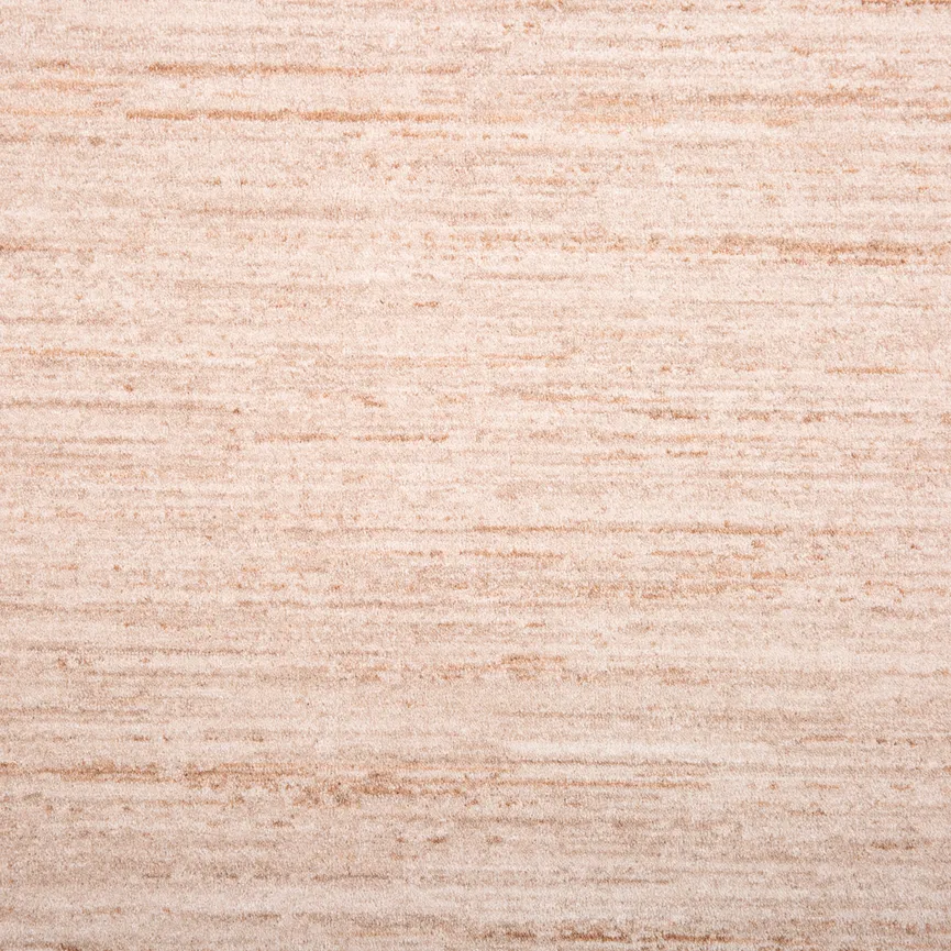 Webteppich material_farbe