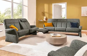 Sofa 3-Sitzer