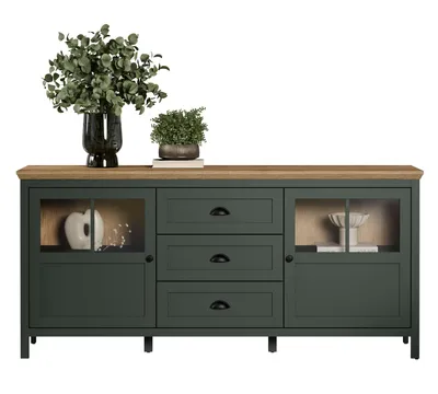 Sideboard 