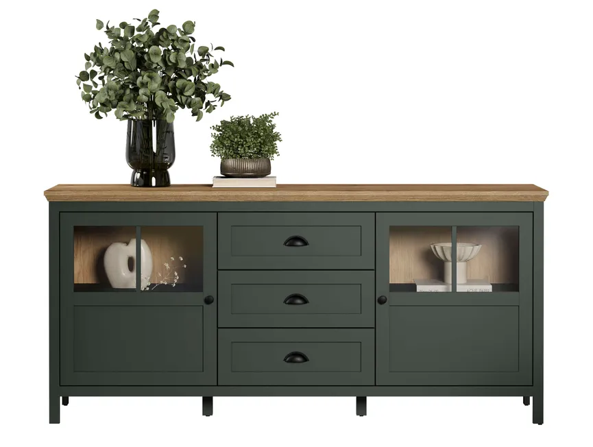 Sideboard hauptaufnahme