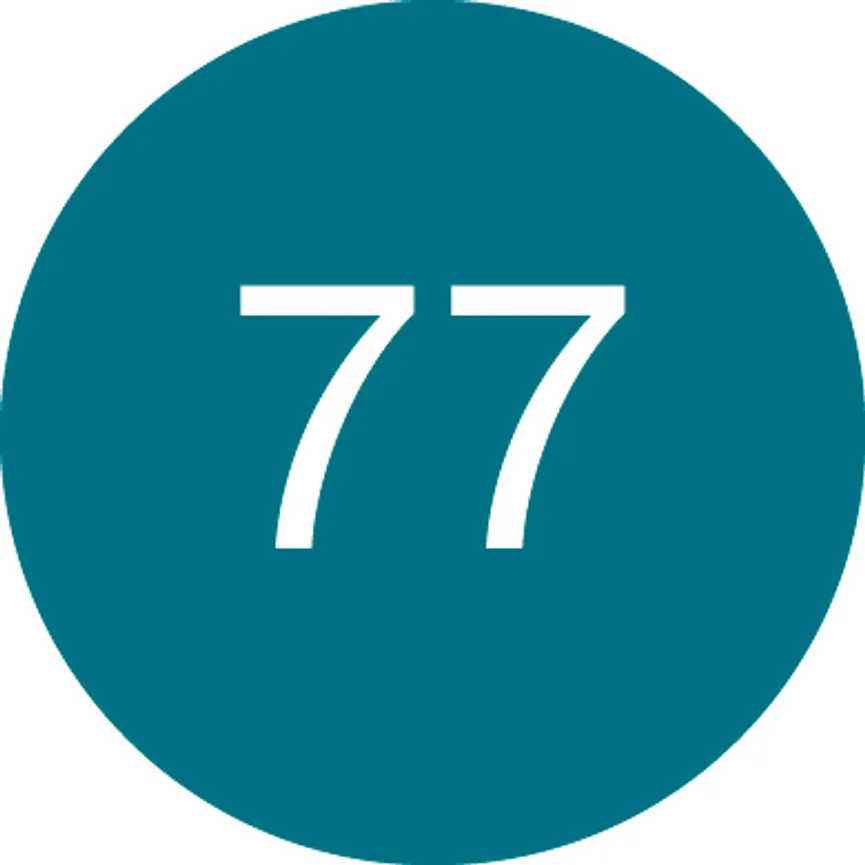 Lounge Stuhl material_farbe