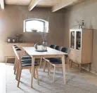 milieu
