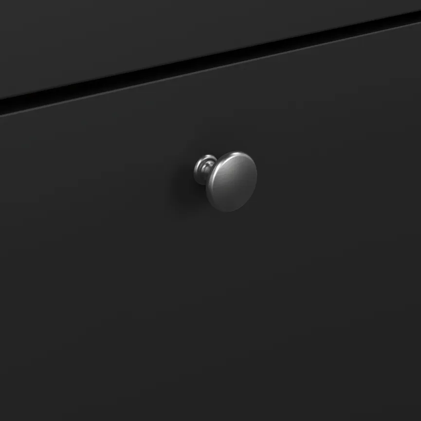 Schuhkipper 2K detail