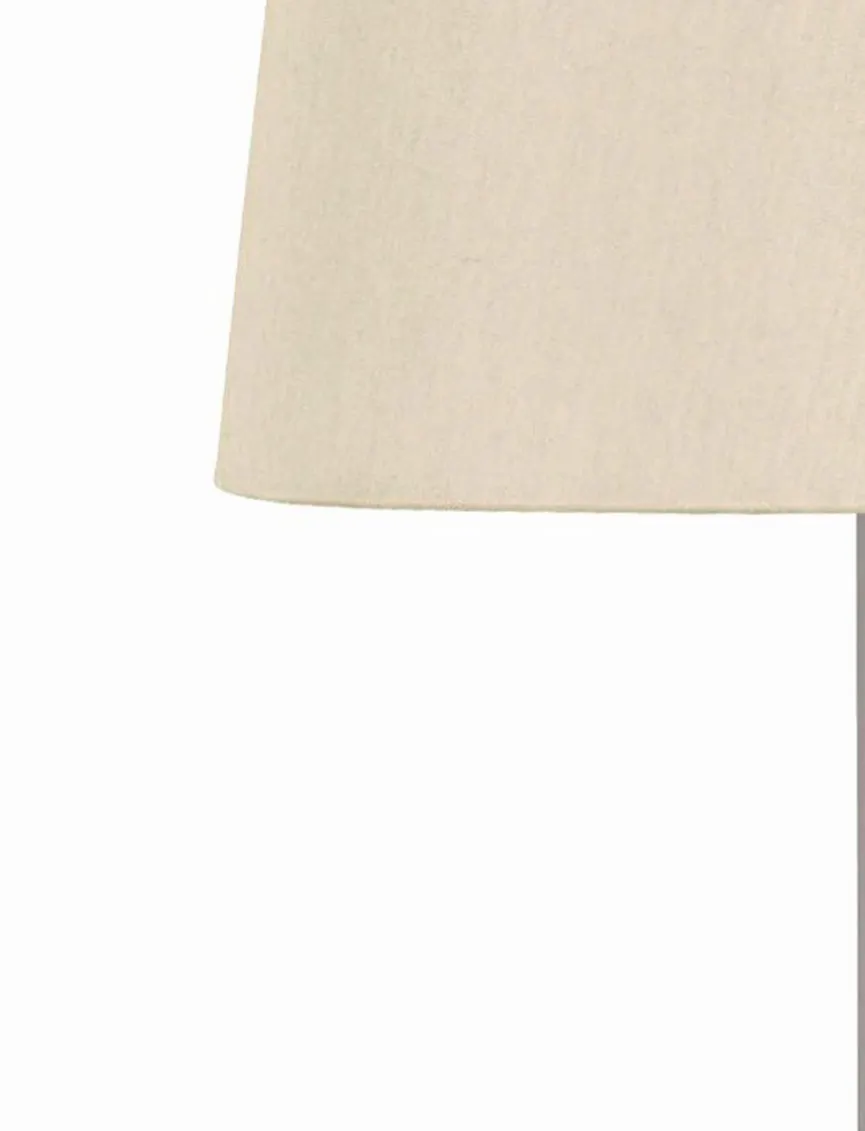 Stehleuchte "Denver" detail