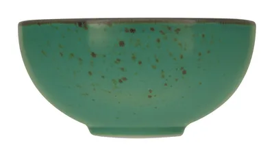 Dipschale