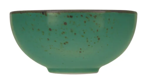 Dipschale