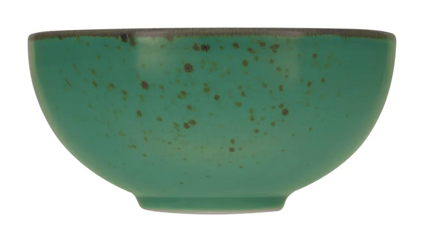 Dipschale "Nature Collection" hauptaufnahme