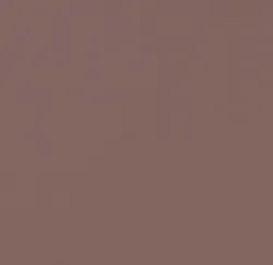 Terra Cotta material_farbe