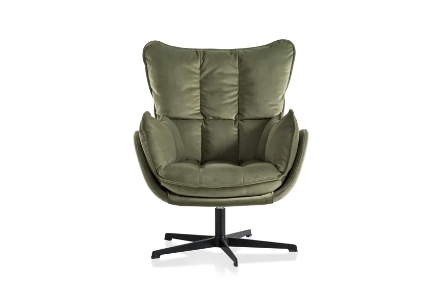 Sessel D108100B detail