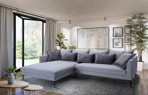 Ecksofa