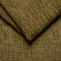 Olive material_farbe