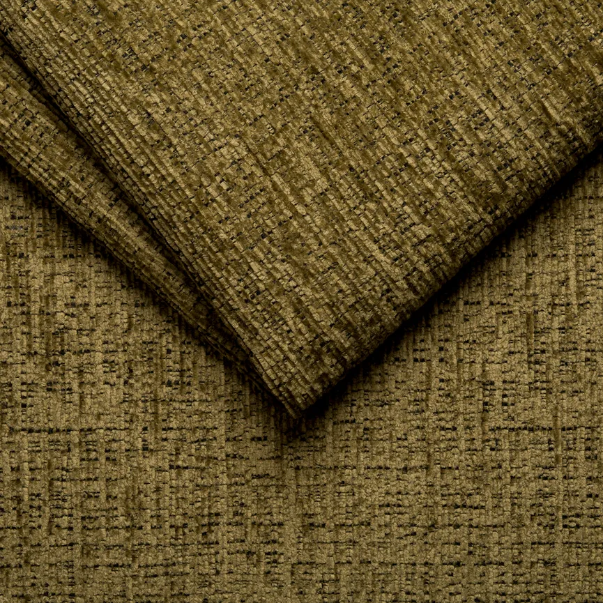 Polstergarnitur material_farbe
