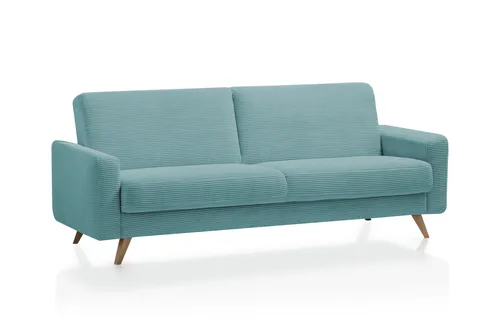 Sofa mit Funktion
