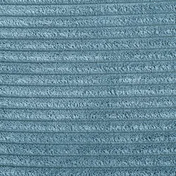 Petrol material_farbe