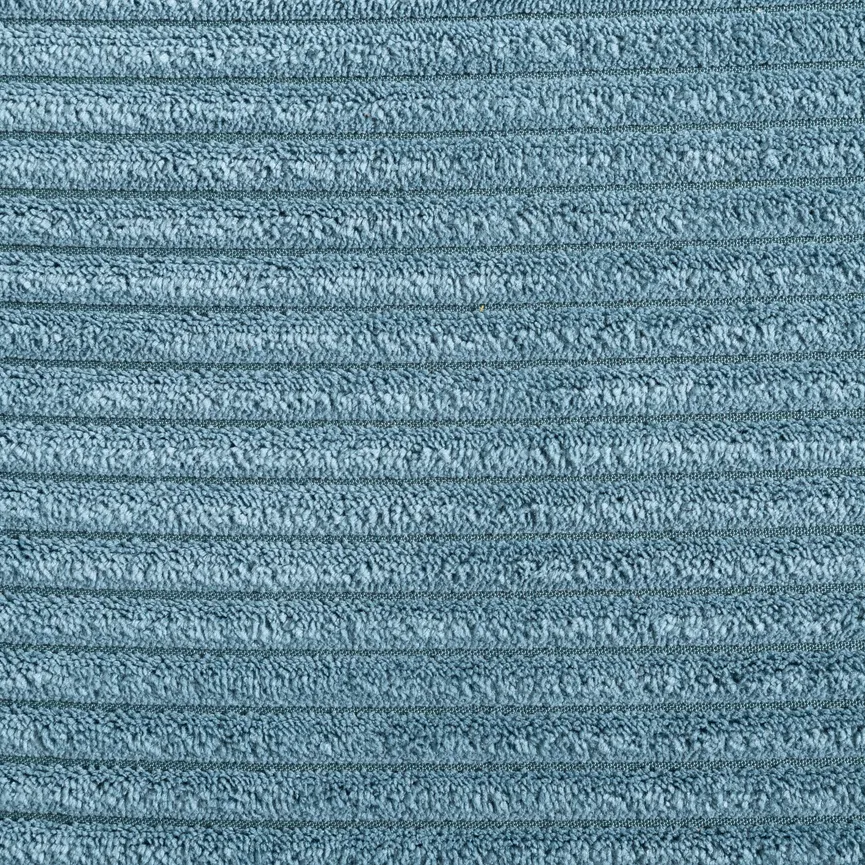 Polstergarnitur material_farbe