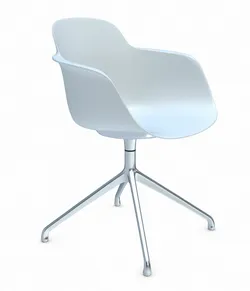 Weiß material_farbe