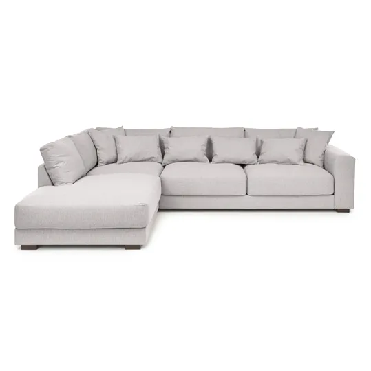 Ecksofa
