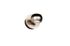 material_farbe
