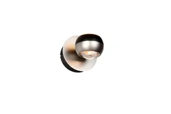 Nickel matt material_farbe