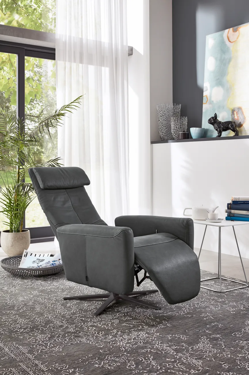 RS MR 261 L AD4S detail