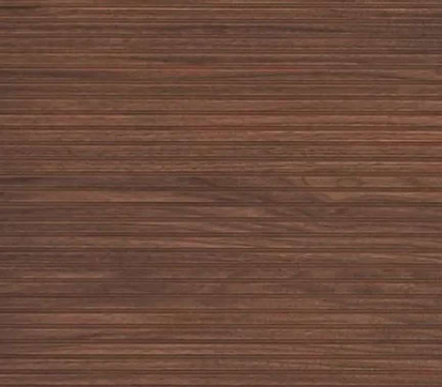 Highboard material_farbe